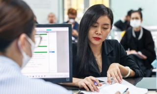 Người lao động sẵn sàng giảm lương lấy môi trường làm việc lành mạnh